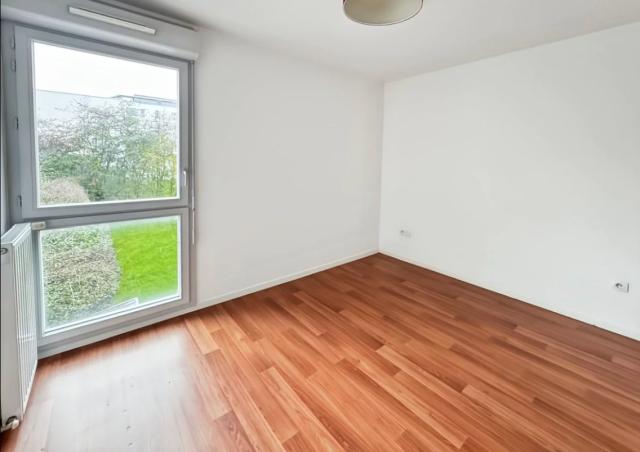 Location appartement T3 Bretigny sur Orge - Photo 5