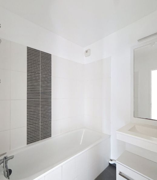 Location appartement T3 Bretigny sur Orge - Photo 6