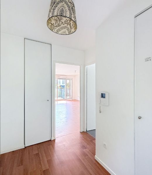 Location appartement T3 Bretigny sur Orge - Photo 7