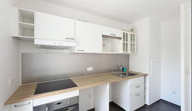 Location appartement T3 Bretigny sur Orge - Photo 8