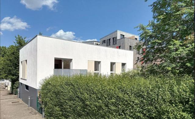 Location appartement T3 Bretigny sur Orge - Photo 9