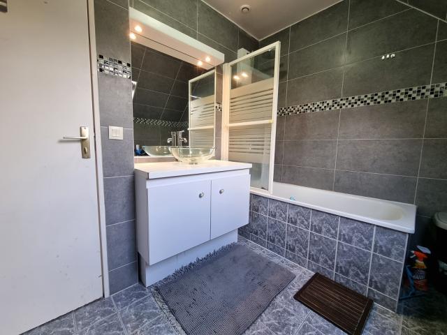 Location maison F5 Crosne - Photo 3