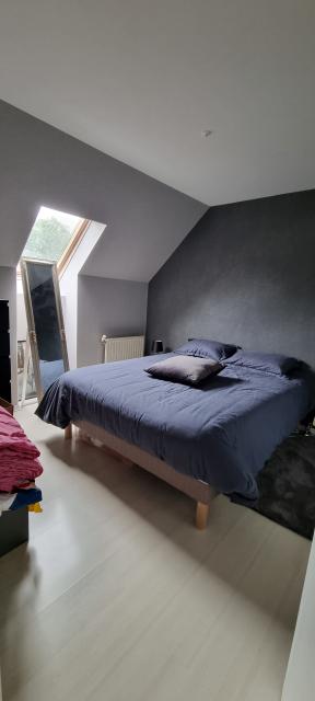 Location maison F5 Crosne - Photo 4