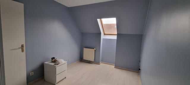 Location maison F5 Crosne - Photo 5