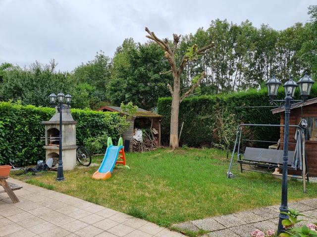Location maison F5 Crosne - Photo 6