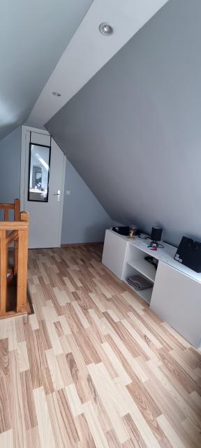Location maison F5 Crosne - Photo 8