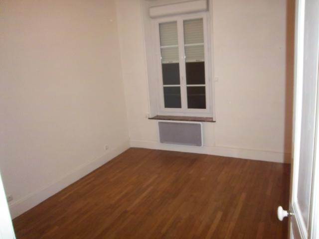 Location appartement T2 Nancy - Photo 3