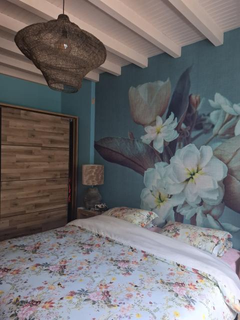 Location appartement T3 Cassaniouze - Photo 6