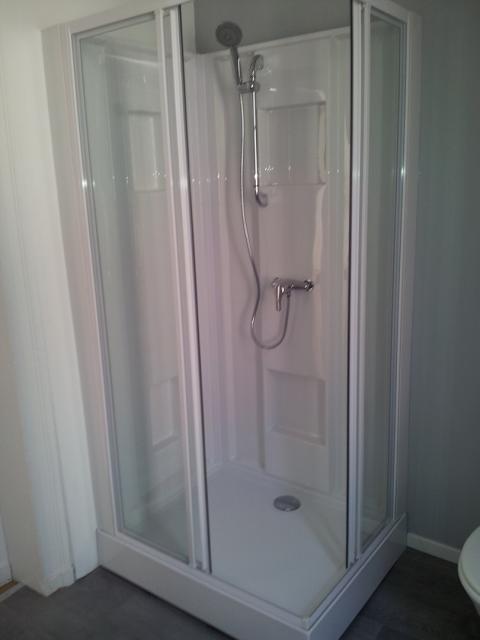 Location studio Rouen - Photo 3