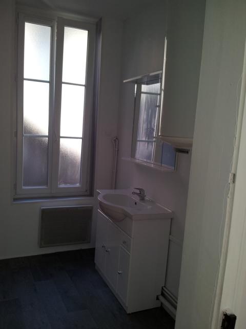 Location studio Rouen - Photo 5