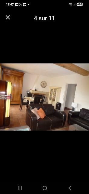 Location appartement T3 Salon de Provence - Photo 2