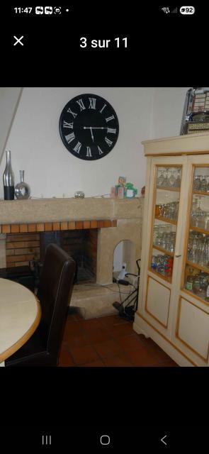Location appartement T3 Salon de Provence - Photo 3