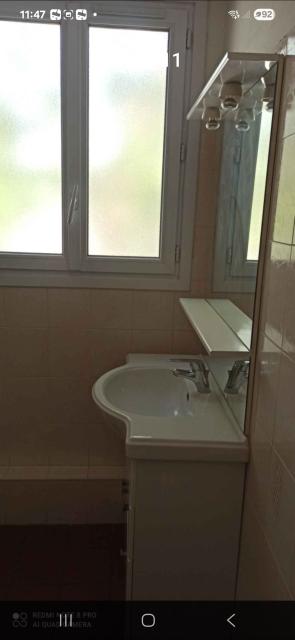 Location appartement T3 Salon de Provence - Photo 5