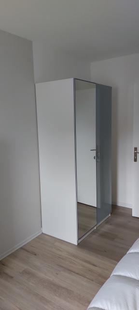 Location appartement T5 Nantes - Photo 3