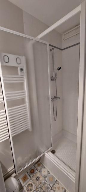 Location appartement T5 Nantes - Photo 4