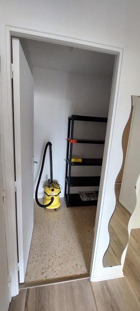 Location appartement T5 Nantes - Photo 6