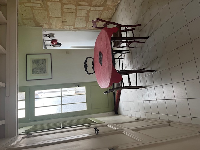 Location chambre Bordeaux - Photo 3