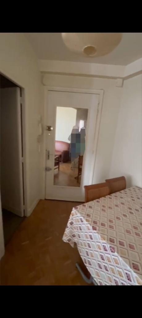 Location chambre Rouen - Photo 4