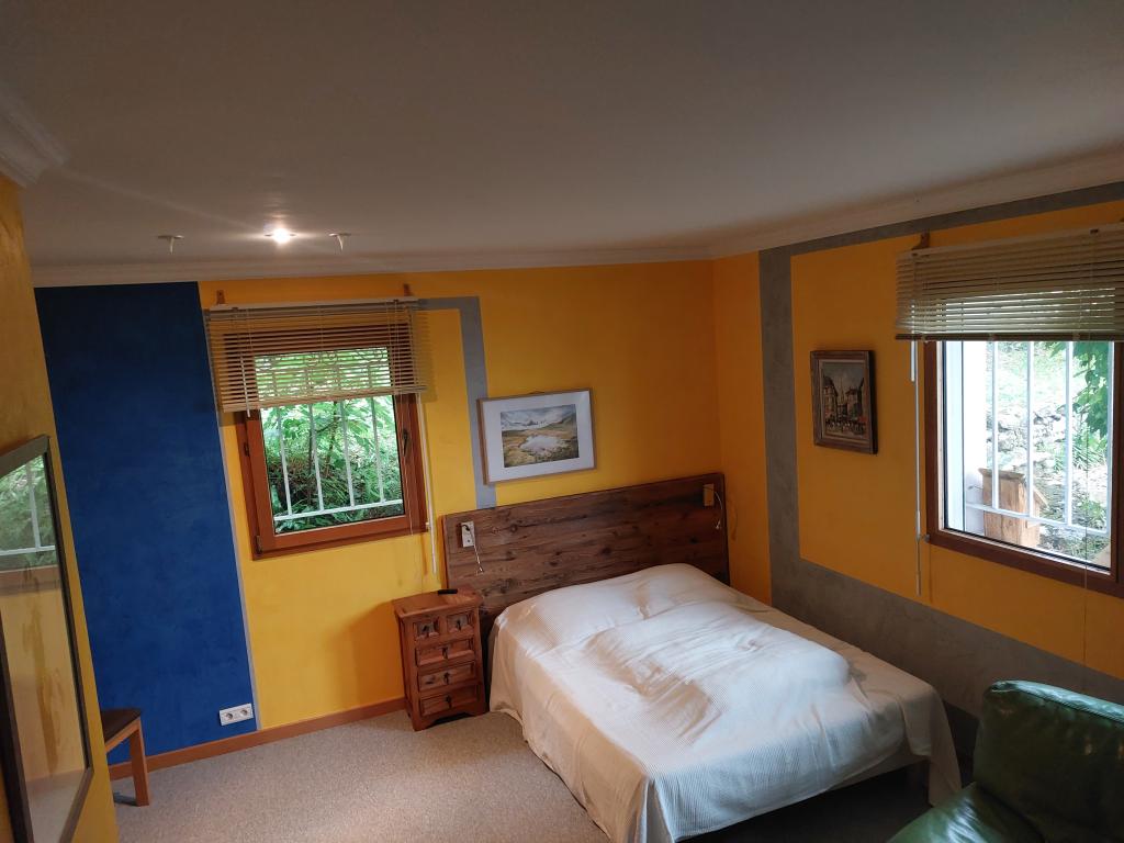 Location chambre Veyrier du Lac - Photo 1