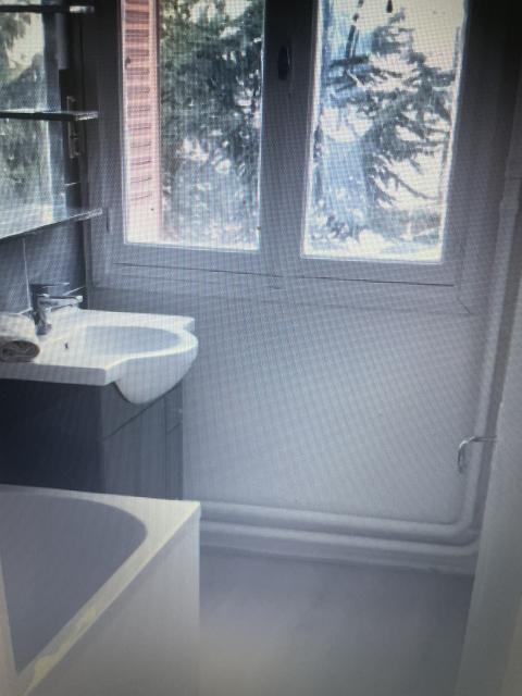 Location appartement T3 La Mulatiere - Photo 3
