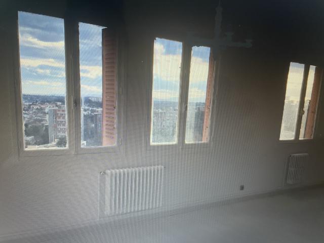 Location appartement T3 La Mulatiere - Photo 4