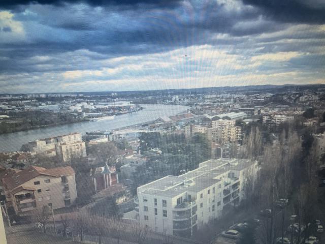 Location appartement T3 La Mulatiere - Photo 6