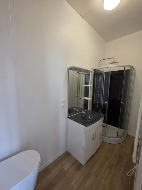 Location appartement T3 Cholet - Photo 4