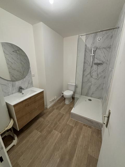 Location studio Roubaix - Photo 2