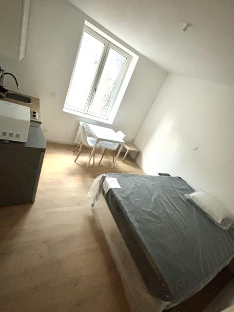 Location studio Roubaix - Photo 3