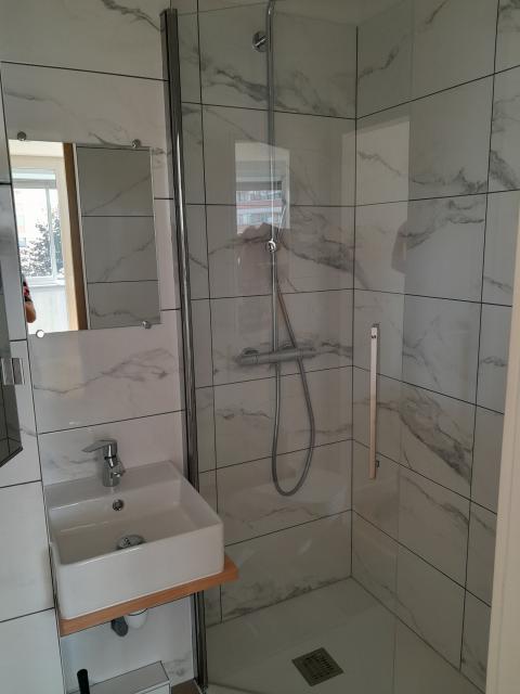 Location chambre St Etienne - Photo 2