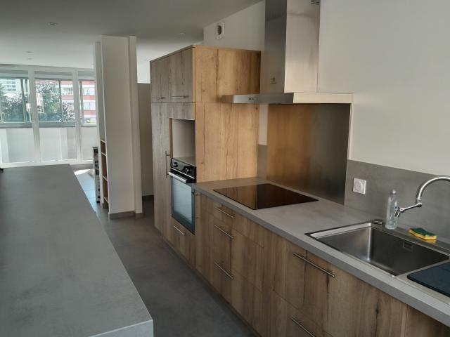 Location chambre St Etienne - Photo 3
