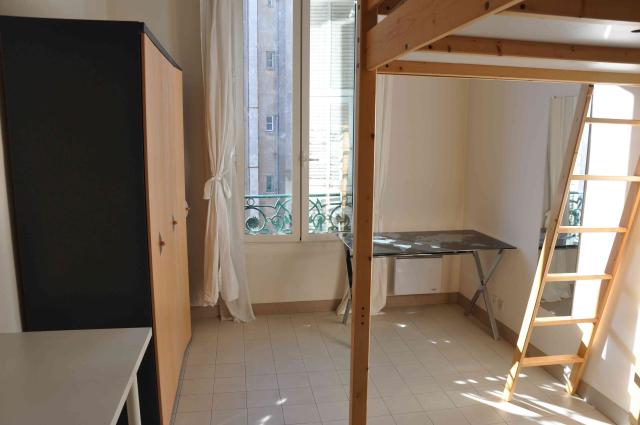 Location studio Nice - Photo 2