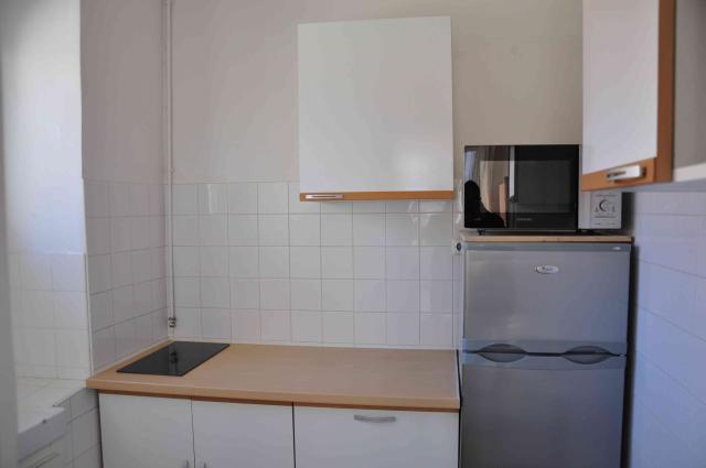 Location studio Nice - Photo 8