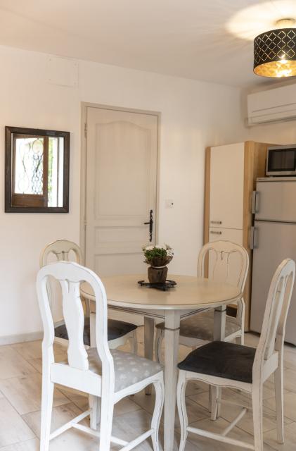Location appartement T2 Eyragues - Photo 7