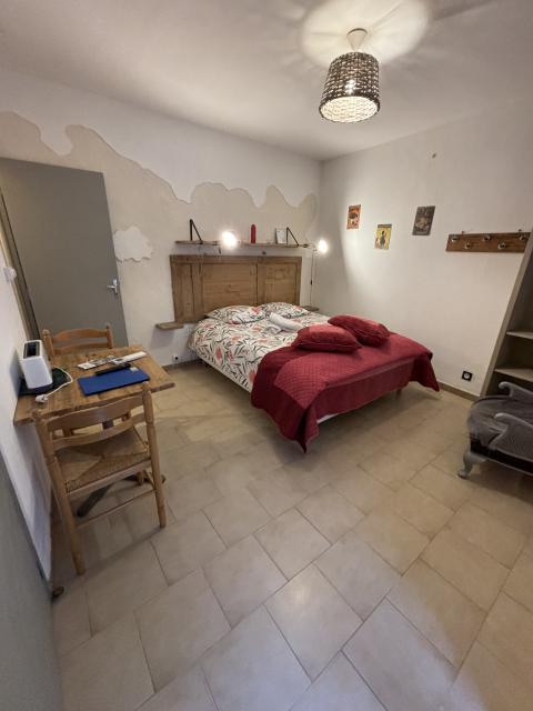 Location studio Eyragues - Photo 3