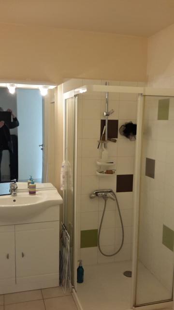 Location appartement T3 La Chapelle sur Erdre - Photo 3