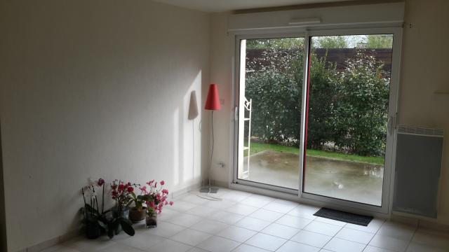 Location appartement T3 La Chapelle sur Erdre - Photo 4