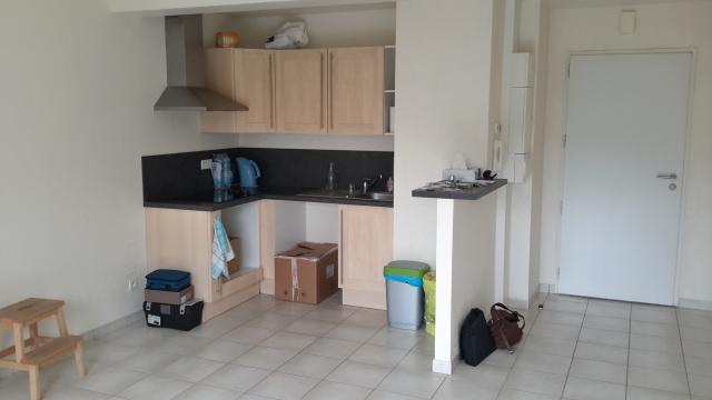 Location appartement T3 La Chapelle sur Erdre - Photo 5