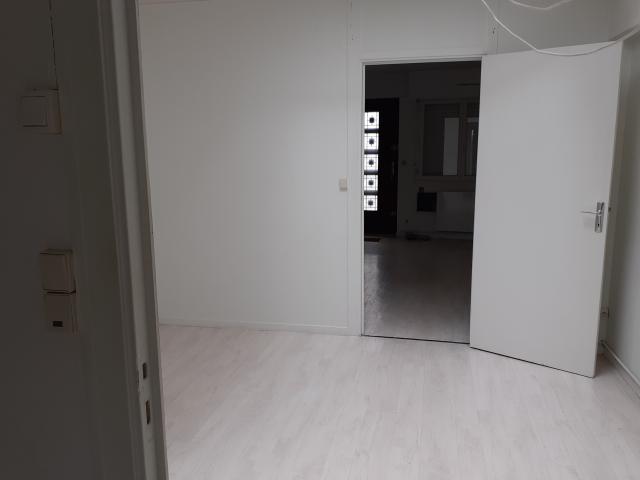 Location appartement T2 Angers - Photo 4