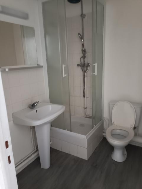 Location studio Corbeil Essonnes - Photo 2