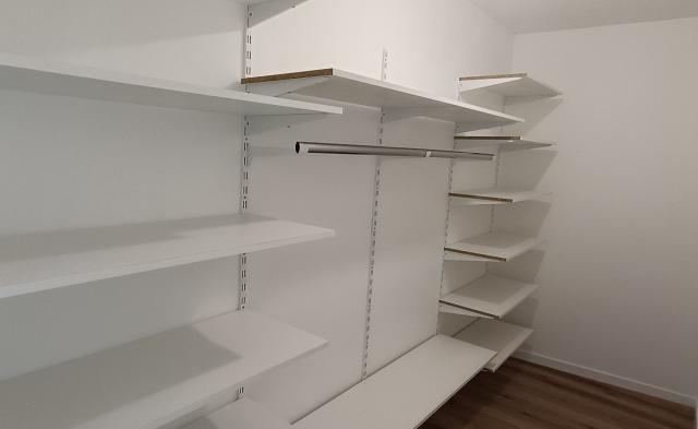 Location appartement T2 Lille - Photo 4
