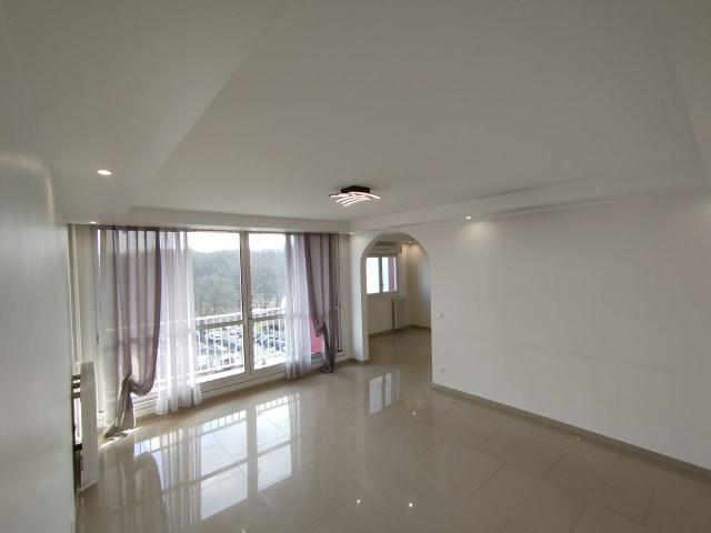 Location appartement T5 Montigny les Cormeilles - Photo 2