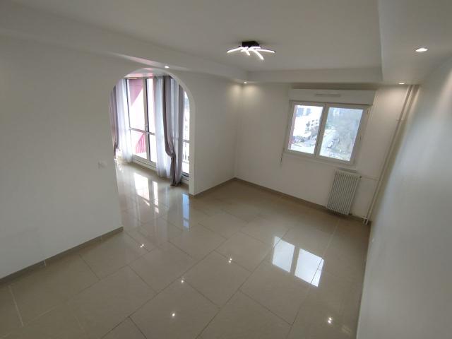 Location appartement T5 Montigny les Cormeilles - Photo 4