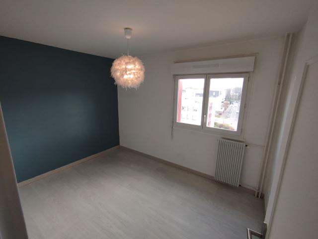 Location appartement T5 Montigny les Cormeilles - Photo 5