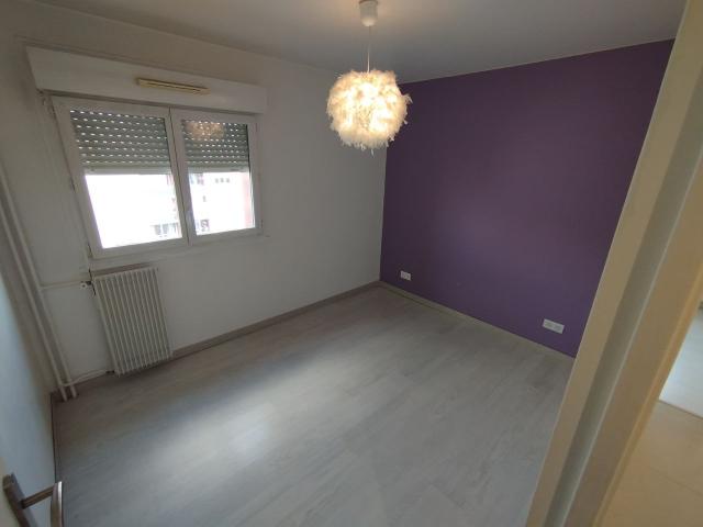 Location appartement T5 Montigny les Cormeilles - Photo 6