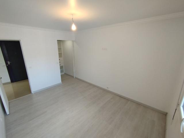 Location appartement T5 Montigny les Cormeilles - Photo 7