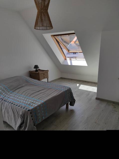 Location appartement T2 Pornichet - Photo 4
