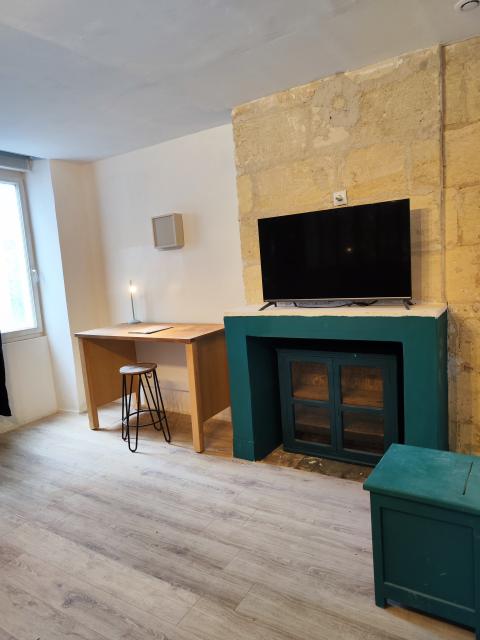 Location appartement T2 Bordeaux - Photo 4