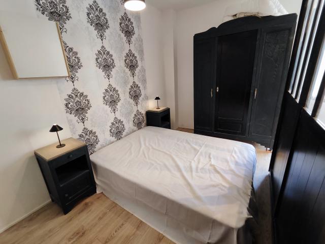 Location appartement T2 Bordeaux - Photo 5