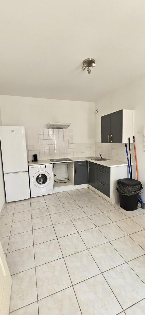 Location chambre Villepinte - Photo 2